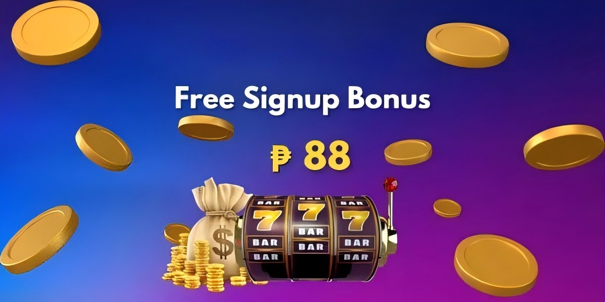 Featured nnph vp mobile games banner