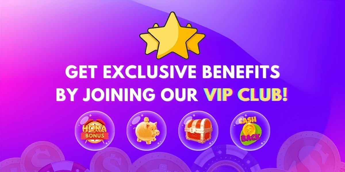 Featured nnph vp slots banner