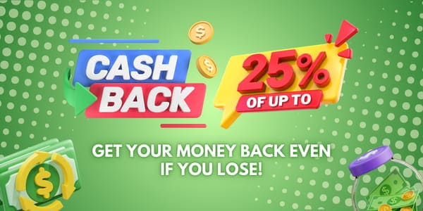nnph vp game access promotion
