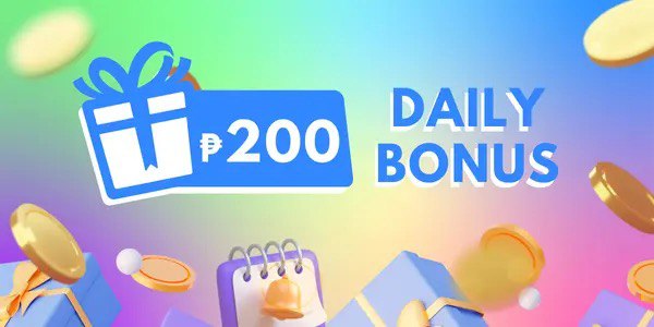 nnph vp mobile account promotion