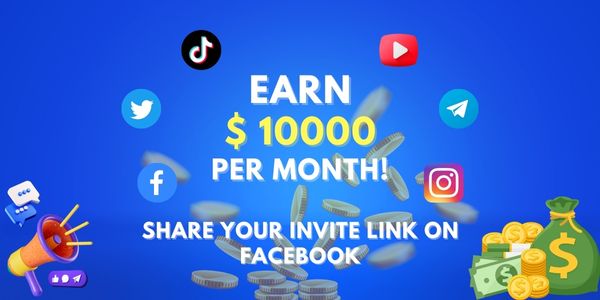 nnph vp games mobile promotion