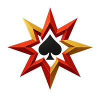 nnph vp logo